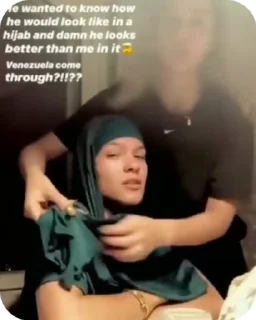 🧕 YOUNG ROYALS!!!!!2.0🇸🇪, стікер Telegram 24 з 50