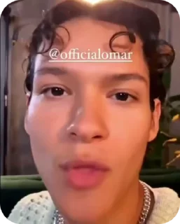 🌟 YOUNG ROYALS!!!!!2.0🇸🇪, стікер Telegram 22 з 50