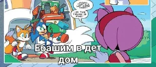 👩‍🦲 хуйня, sticker Telegram 10 sur 56