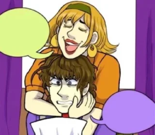 🌼 🌻𝑠𝑢𝑛𝑛𝑦 𝑎𝑓𝑡𝑜𝑛 𝐵𝐶🌻, sticker Telegram 17 sur 86