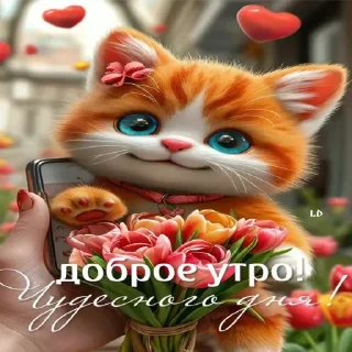 🤗 Хуйня @stickrubot, стікер Telegram 17 з 69