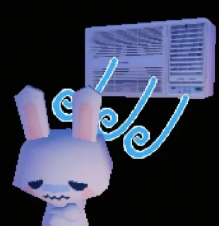 🥶 (;ŏ﹏ŏ), sticker Telegram 6 sur 8