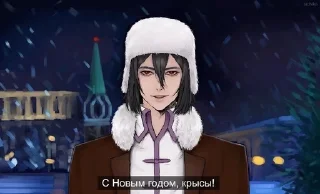 Бродячие псы убивают☠️