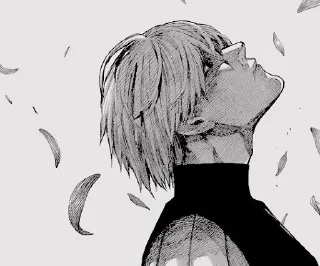 Kishou Arima