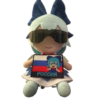 день помы 2026