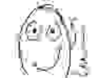 🌟 गनद ₹∆ √с инопغz, Telegram sticker 23 of 120