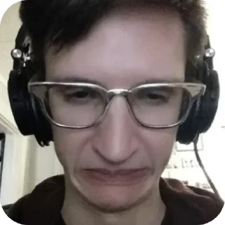 📺Neil Cicierega