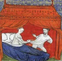 👫 Classical Art Memes, sticker Telegram 20 sur 64