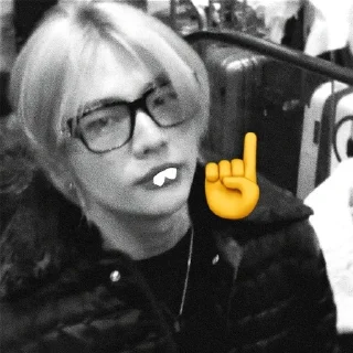 🌟 @AS1PH7X, Telegram sticker 6 of 52