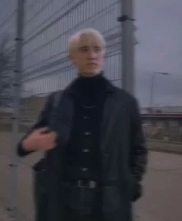 Дракоша ня