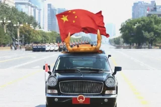 🦀 китай стикер, sticker Telegram 13 sur 68