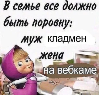 🌟 dangeranna2, стікер Telegram 5 з 120