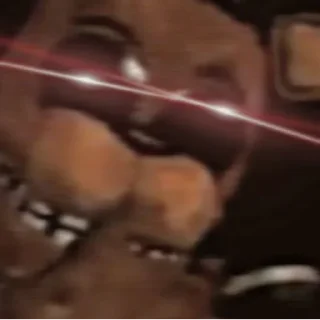 Дичь