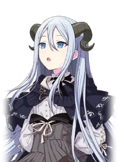 🤔 Popa, sticker Telegram 13 sur 22