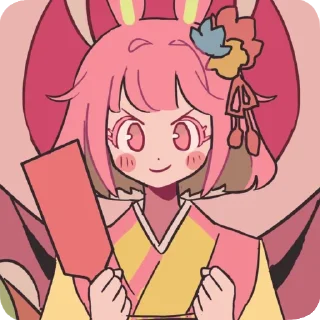 🎀 𞥊 ˖ 🧴⸼۰ ⟡ 𞥊 ˖ ۪ @Qoukio, стикер Telegram 12 из 65