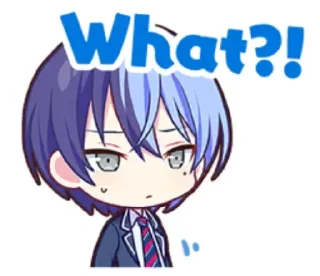 ⩨   ࣪   ˖ @Qoukio