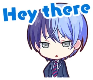 ⩨   ࣪   ˖ @Qoukio
