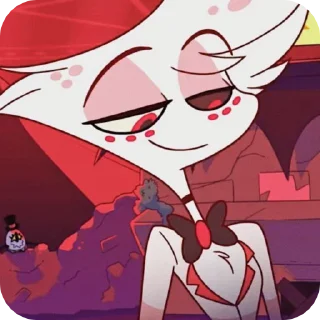 🌟 Больше стикеров у @StarLabsStickers, Telegram sticker 11 of 30