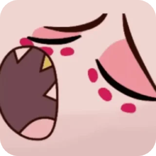 🌟 Больше стикеров у @StarLabsStickers, Telegram sticker 6 of 30