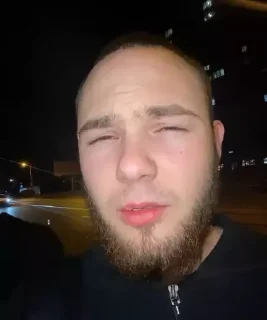 🥴 🤡🤡🤡, стікер Telegram 13 з 19