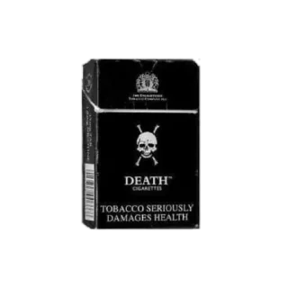 🚬 Кпоп, стикер Telegram 22 из 68