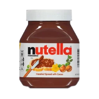 🍫 Напитки и не только, sticker Telegram 11 sur 24