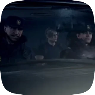 🤦‍♀️ тик ток хуйня, стікер Telegram 23 з 47