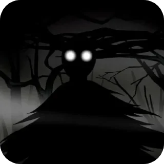😨 Over the garden wall, стікер Telegram 5 з 15