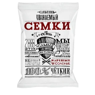 🤷‍♀ Напитки и не только, sticker Telegram 10 sur 24