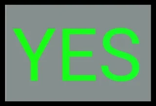 ✔️ ANY×SPY, Telegram sticker 12 of 30