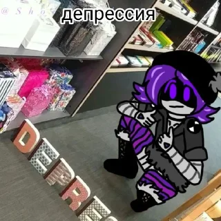 👍 Дрончики) by: @murder_drone_v_ua, sticker Telegram 24 sur 72