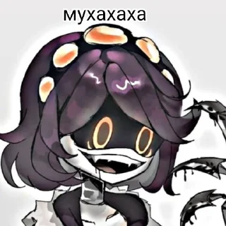 😀 Дрончики) by: @murder_drone_v_ua, sticker Telegram 20 sur 72