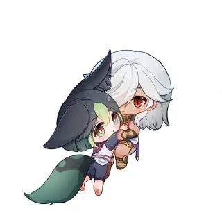 🌟 🪄, sticker Telegram 9 sur 23