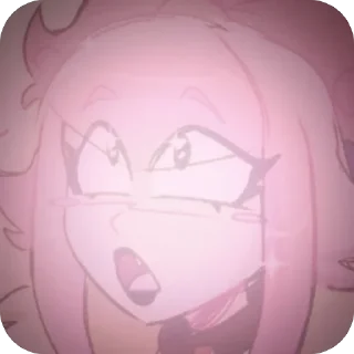 Pink :: @fnafintertement