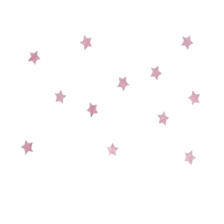 ✨ cute_pink, стікер Telegram 14 з 30