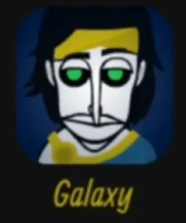 🌏 IncrediboxAllIcons, sticker Telegram 19 sur 98