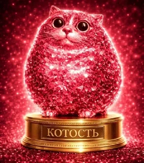 🌟 БОЛЬШЕ ⇨ @CLOOBHUB КУКИ СТИКЕРЫ ТЕЛЕГРАМ ТГ TG, стікер Telegram 12 з 15
