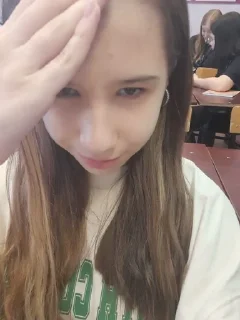 😽 забивной оладушек😎, sticker Telegram 20 sur 24