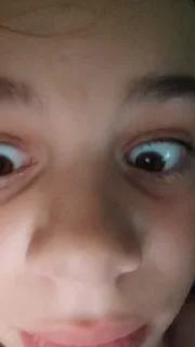 😯 забивной оладушек😎, sticker Telegram 7 sur 24