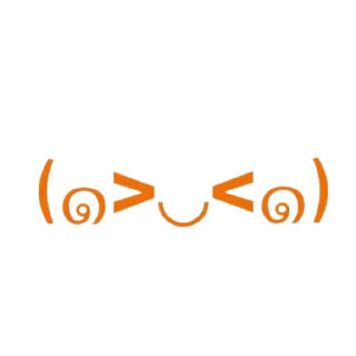 🎐 ТГК @oboi_temkuu @Adidas_Pro_o2  ➡️ @Ctikerubot, стікер Telegram 19 з 34