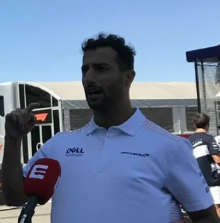 Formula 1