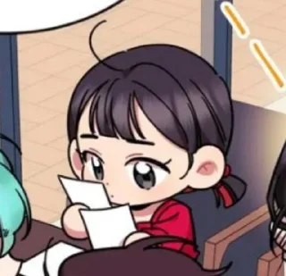 😲 shkala.lubvi, Telegram sticker 19 of 78