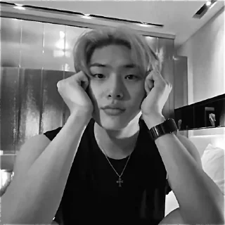 ⌚️ 🎮 mingi::, sticker Telegram 13 sur 21