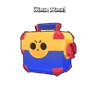 🔞 @special_memes01, стикер Telegram 20 из 48