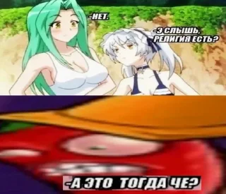 страшн зомбди перец пэвазэ хвав @GoOoOdXd