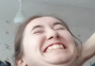 Гуляш