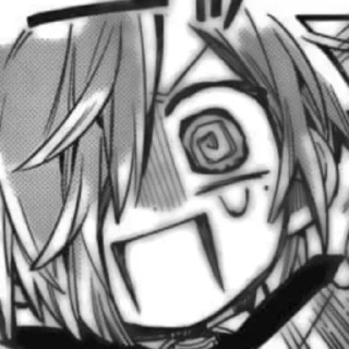 Mitsuba
