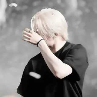 📚 ✦ 𝗃𝖾𝗈𝗇𝗀𝗂𝗇 !¡ 𝖿𝗋. @soobxhub, стікер Telegram 19 з 40