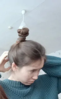 Гуляш