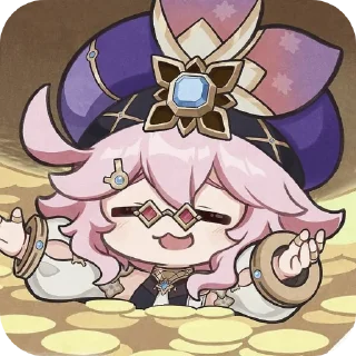 𝐷𝑜𝑟𝑦 :: @kogarashiStickers @fStikBot